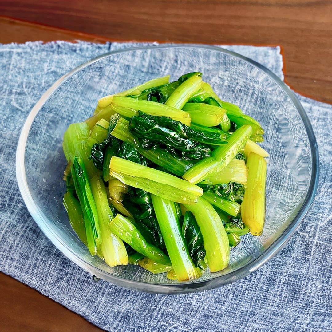 販売 資格 小松菜 40キロ 【公式通販】