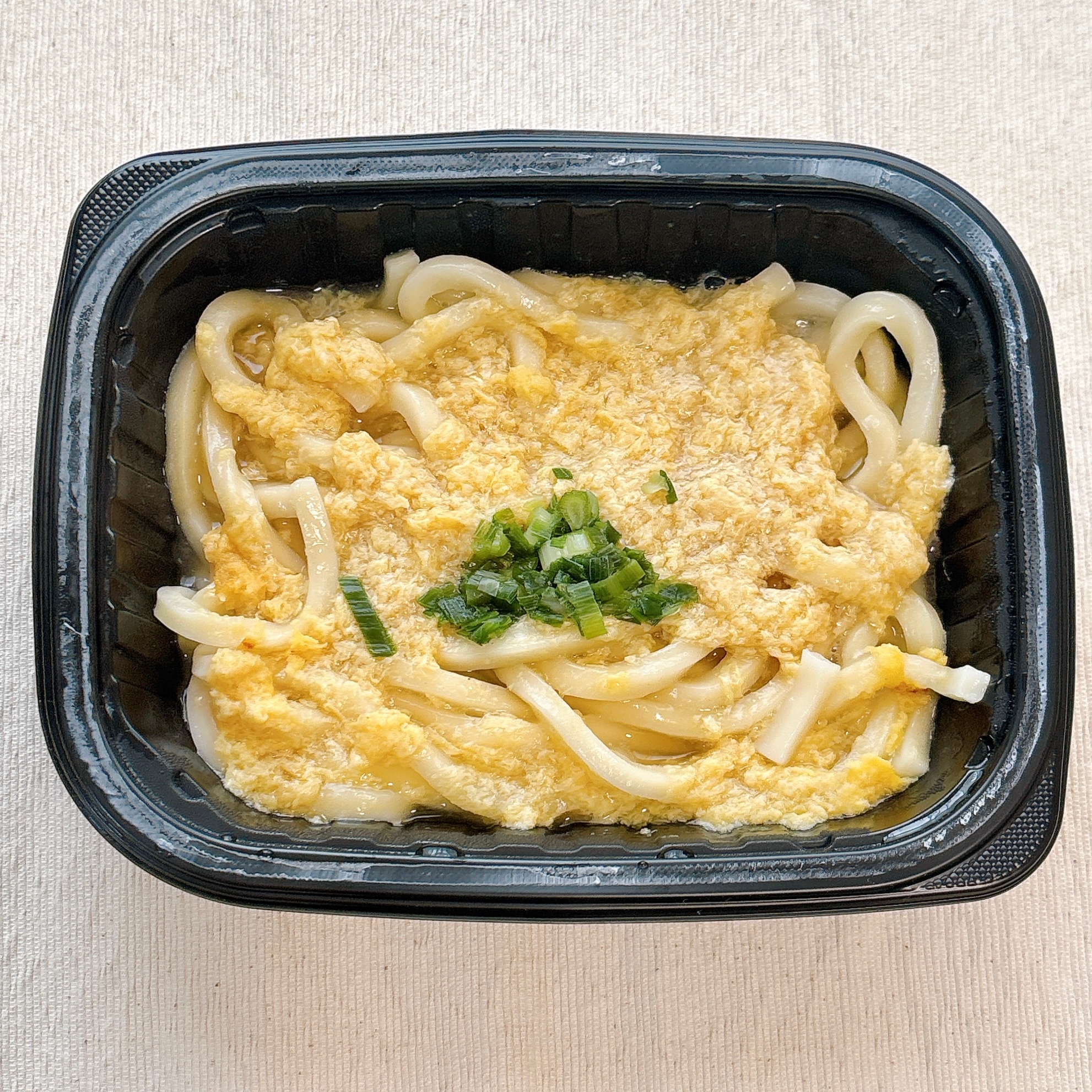 うどん せいろ2-300x300.jpg