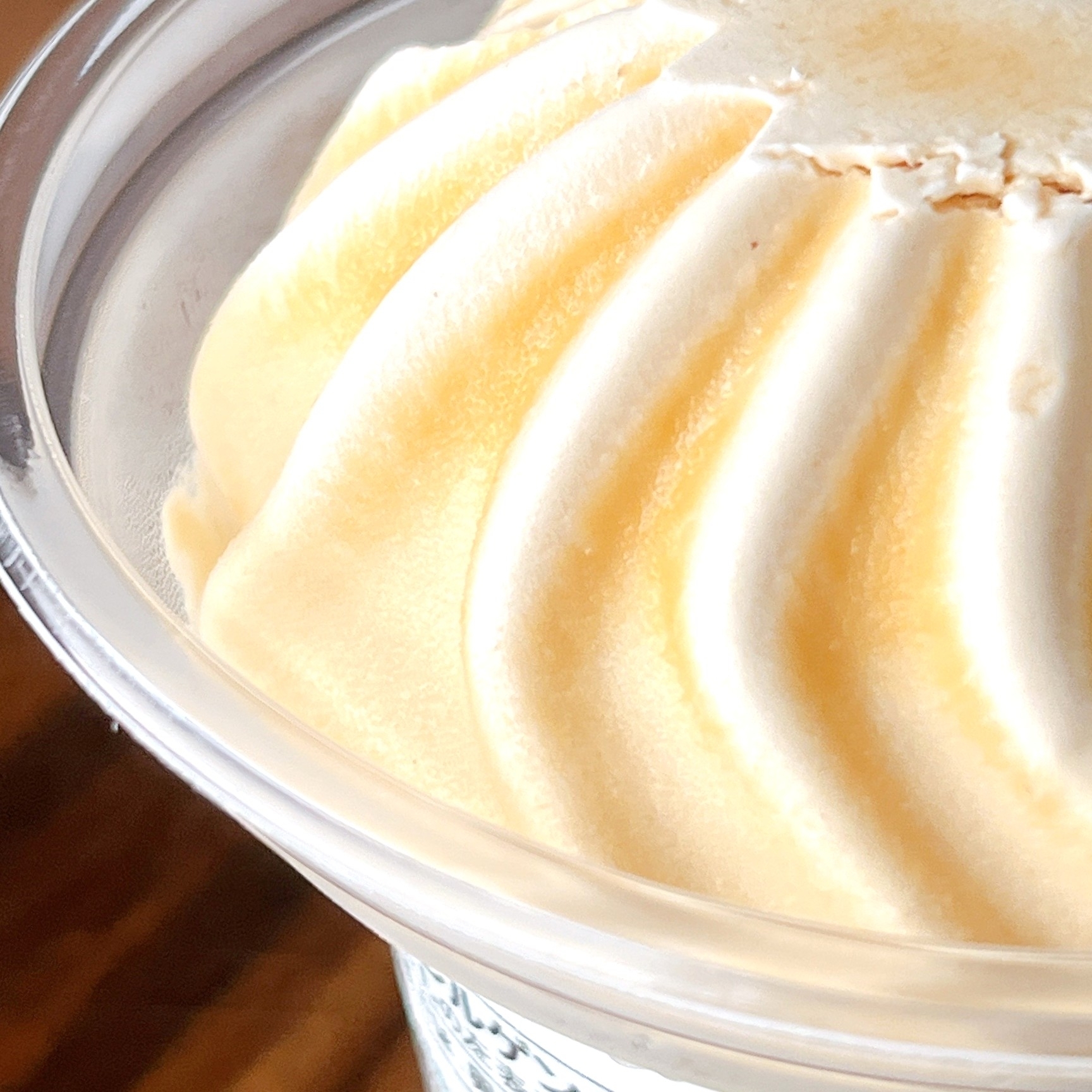 シャトレーゼの「クリーム鬼盛りスイーツ」が多幸感ハンパない！栗の