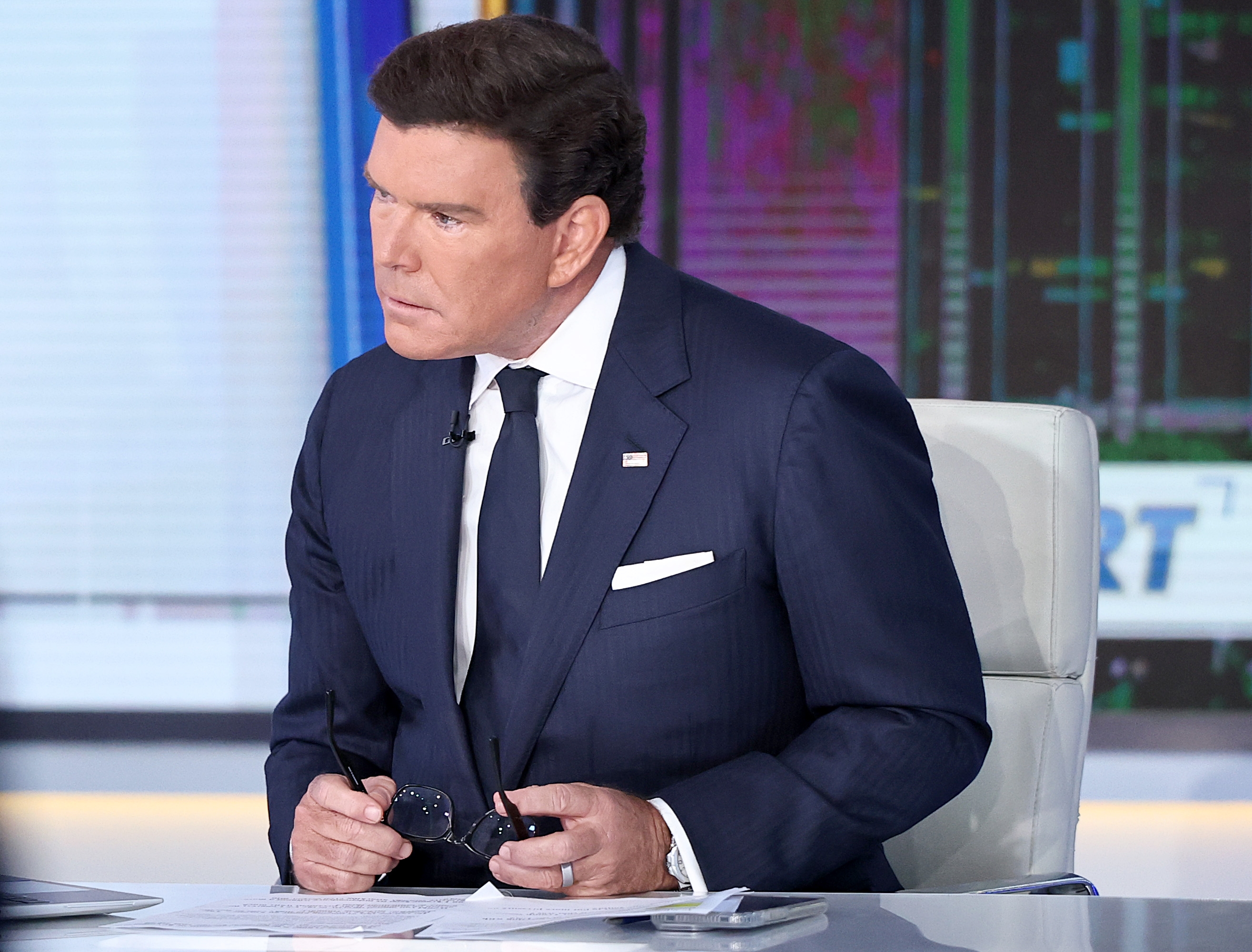 8uErakIdo.jpg?downsize=700:*&