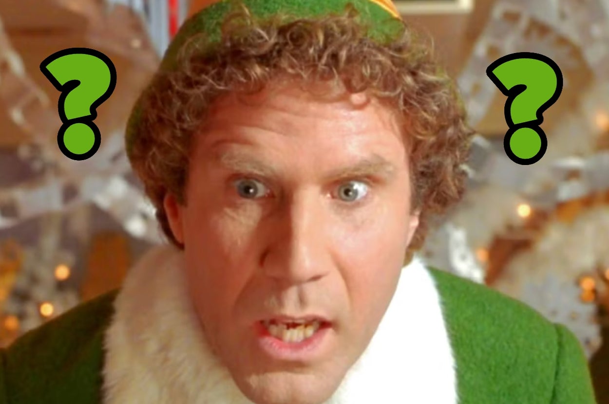 Help Santa For A Day And We'll Match You With Your Ultimate Christmas Anthem