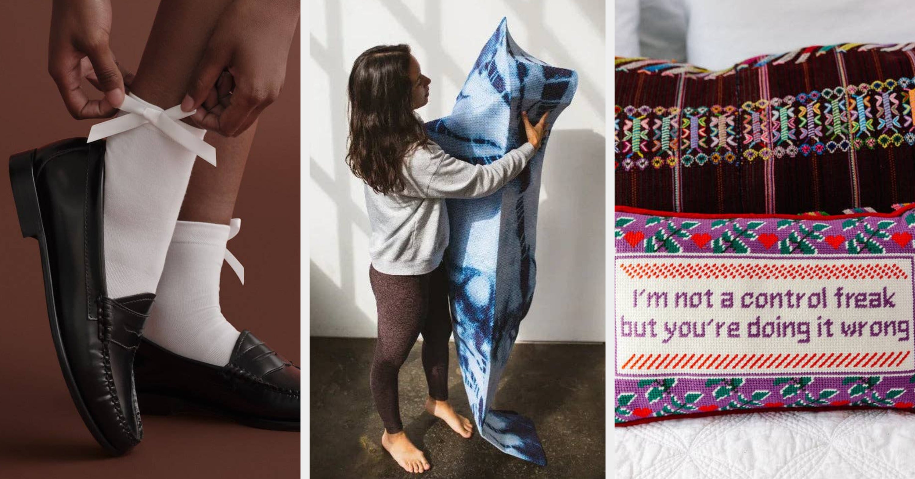 37 Gifts To Give If You Want To Be Remembered As A Great Gift-Giver By Your Family