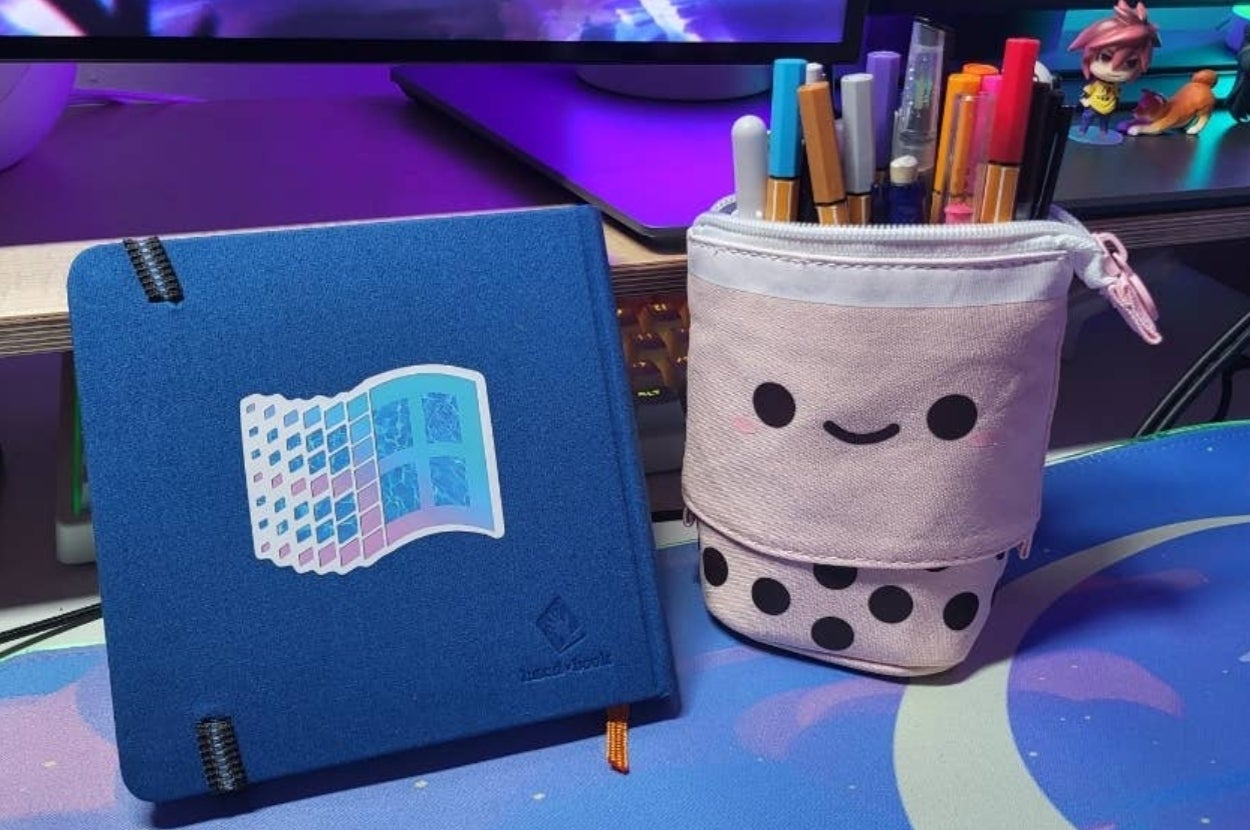 28 Stocking Stuffers Under $10 That Are Actually Useful