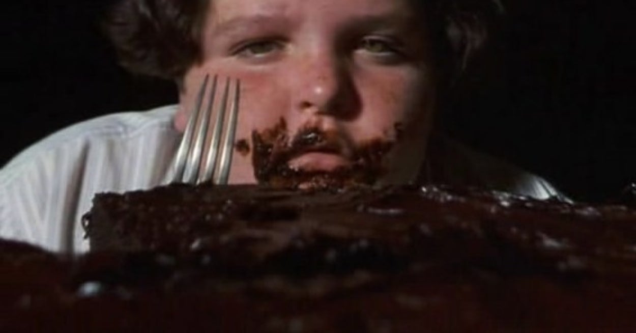 Bake A Custom Cake For $300 And I'll Guess Your Actual Zodiac Sign