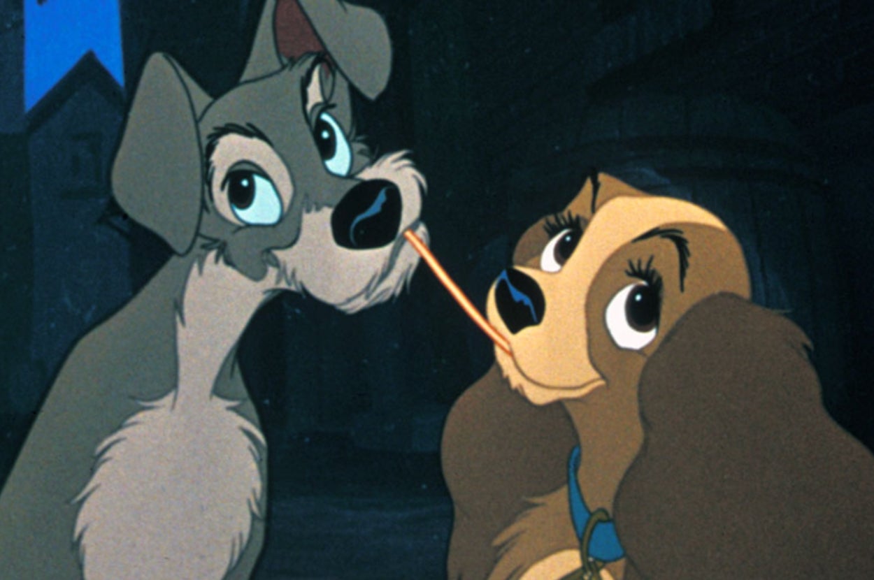 If You Can Identify The Ultimate Pasta Champion From These 20 Dishes, Your Taste Buds Deserve An Award