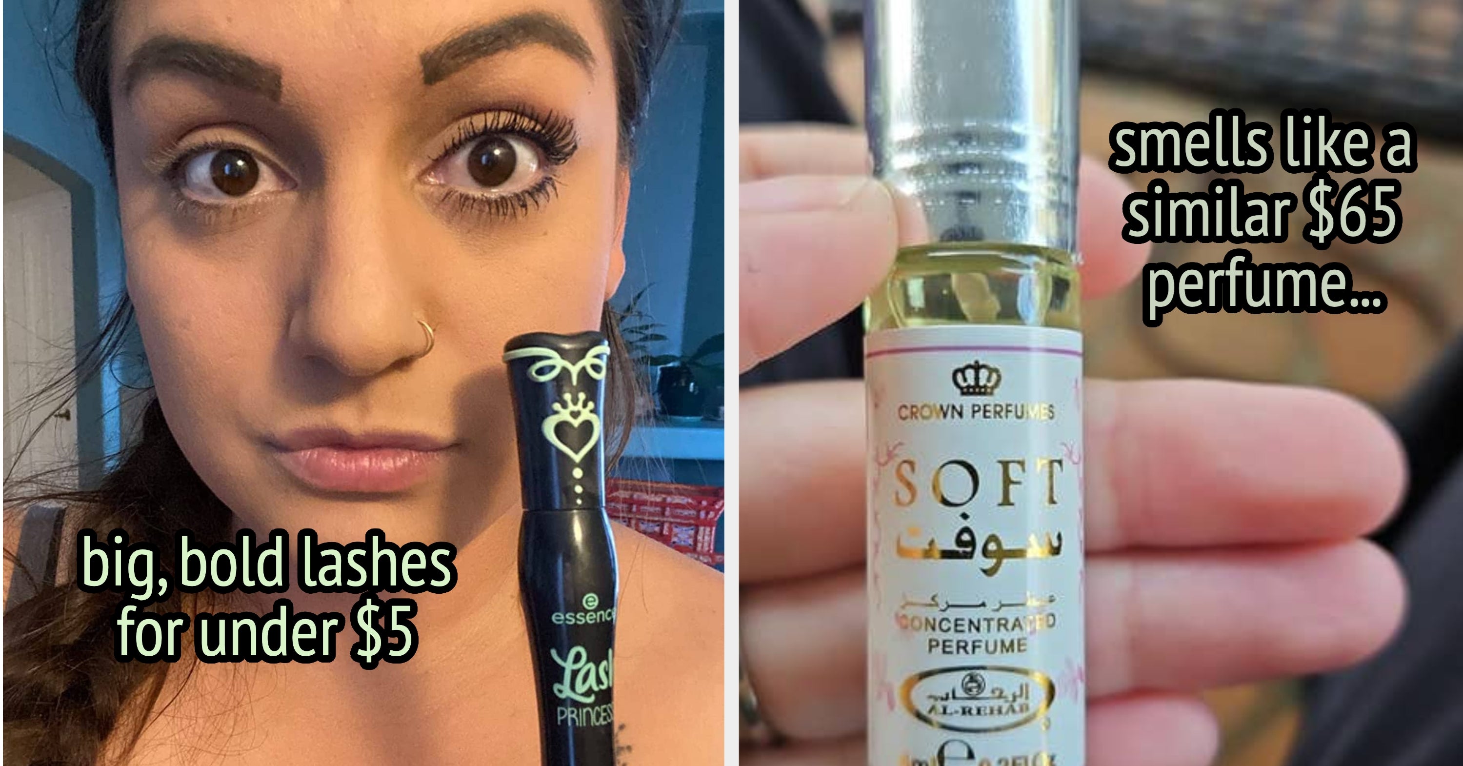 If You’re Looking To Give Your Beauty Routine A Reset Without Spending A Lot Of Money, Check Out These 27 Products ASAP