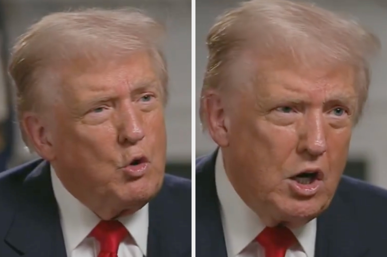 F*cking Magnets, How Do They Work?