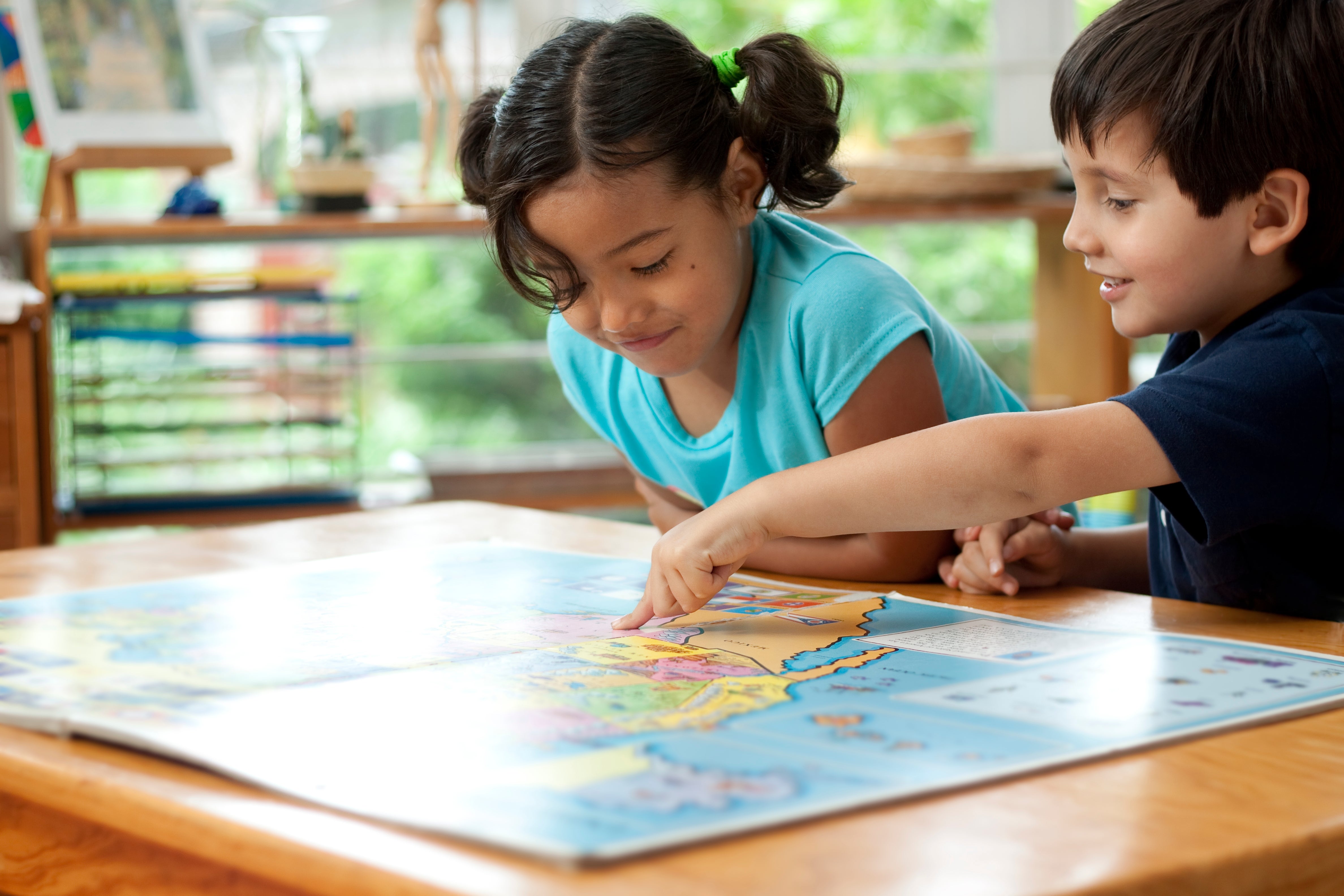 Unschooled People Who Were Unschooled Share Their Experiences