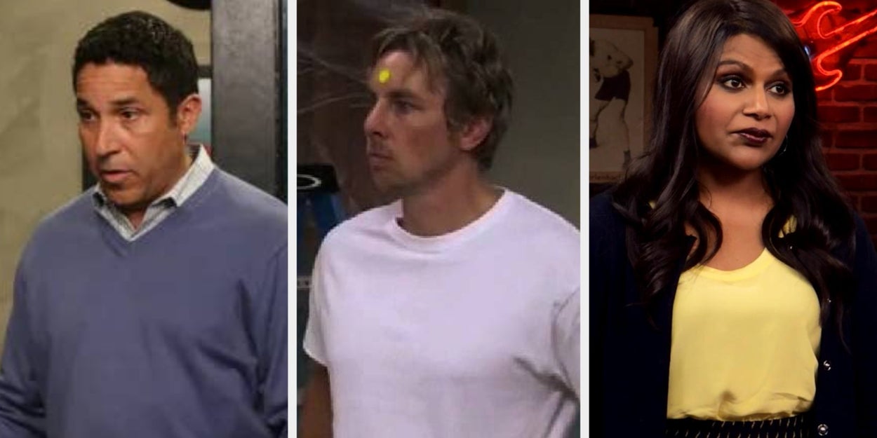Ranking The 20 Best Cameos In “It’s Always Sunny In Philadelphia”