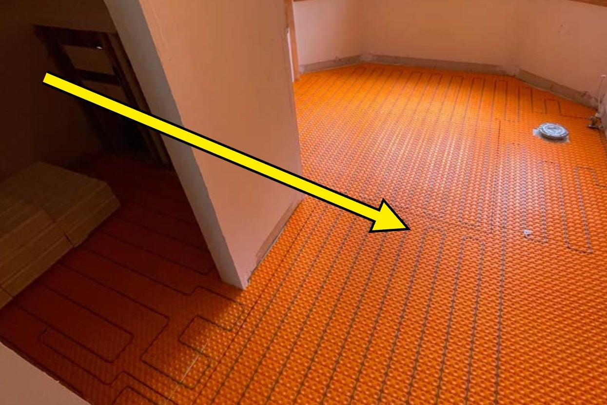 Homeowners Are Sharing The Common Home Purchases And Projects That They Either Completely Regret Or Wholly Swear By