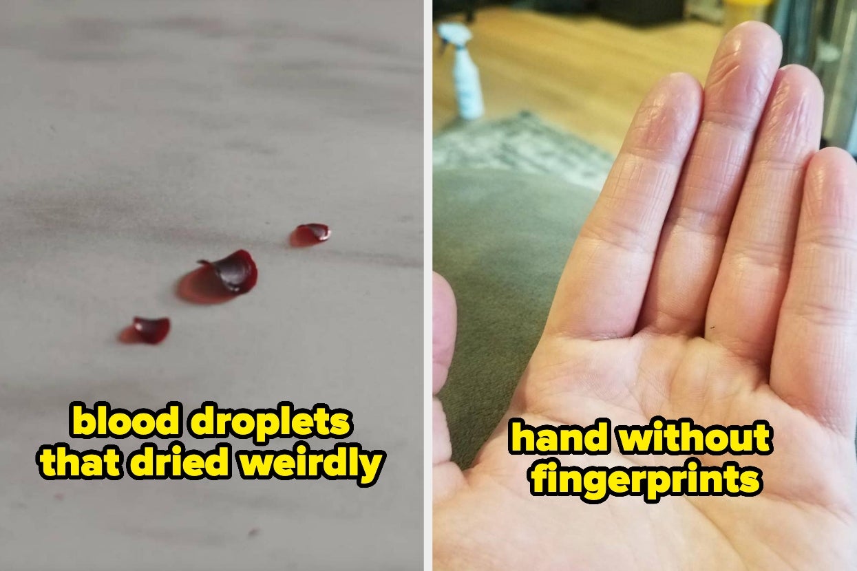 22 Incredibly Rare Photos That'll Completely Change How You Look At The Entire World