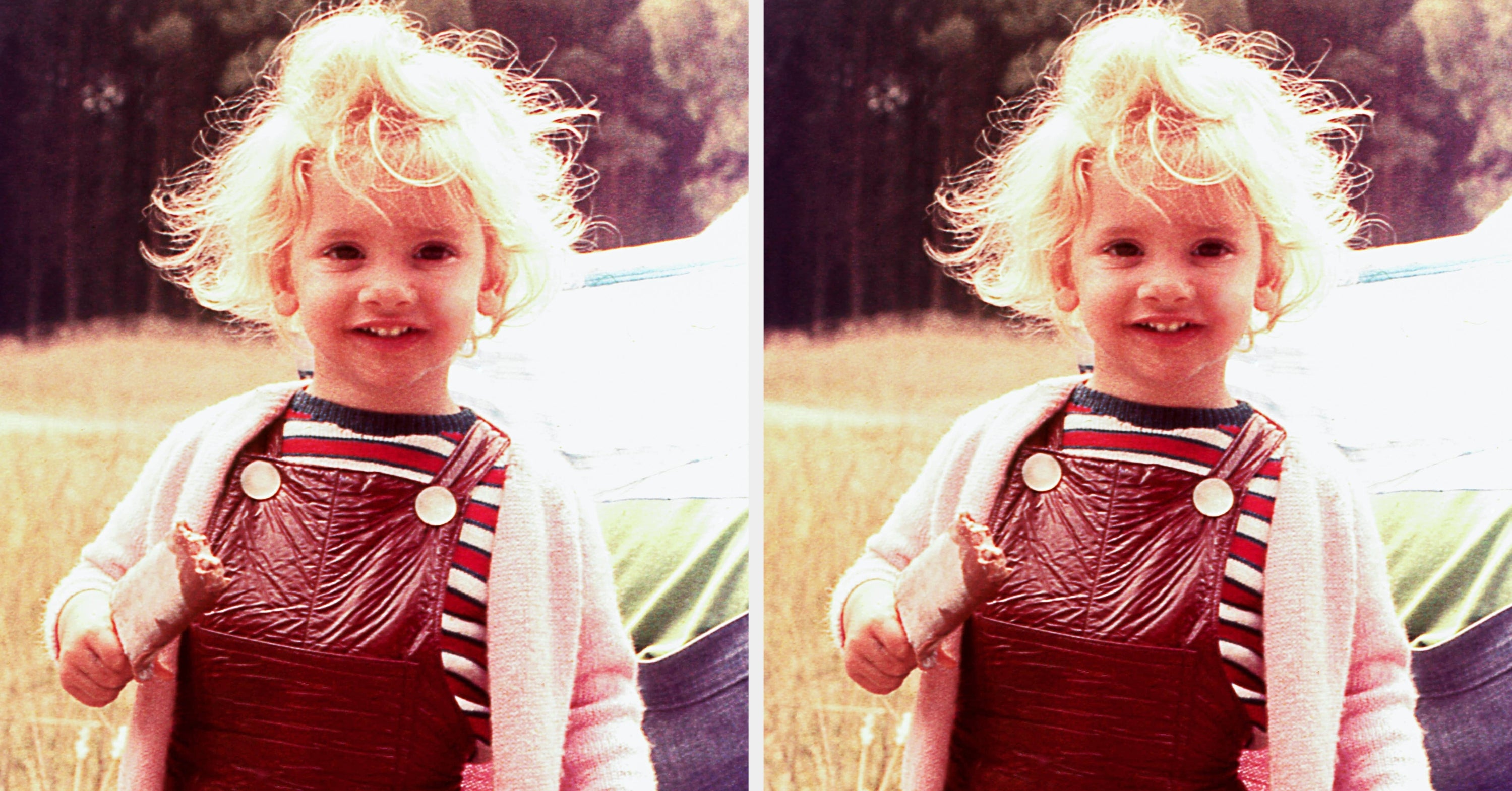 The "Unschooling" Movement Is Going Viral, And People Who Lived It Have Some Thoughts