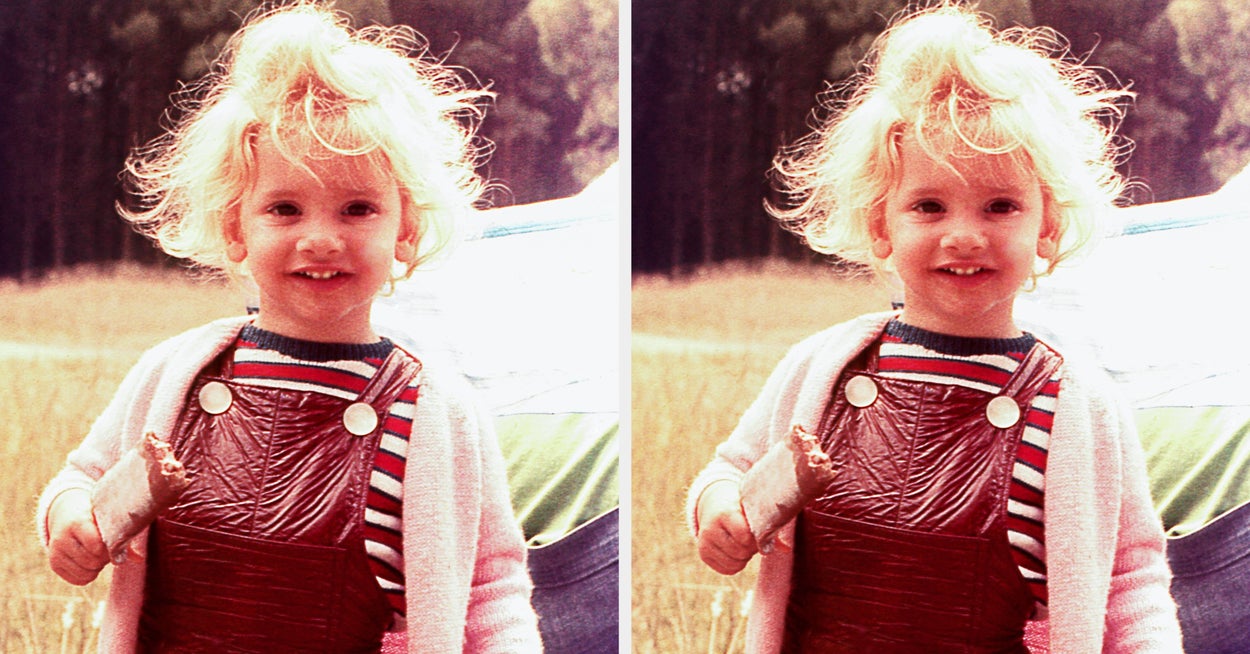 The "Unschooling" Movement Is Going Viral, And People Who Lived It Have Some Thoughts