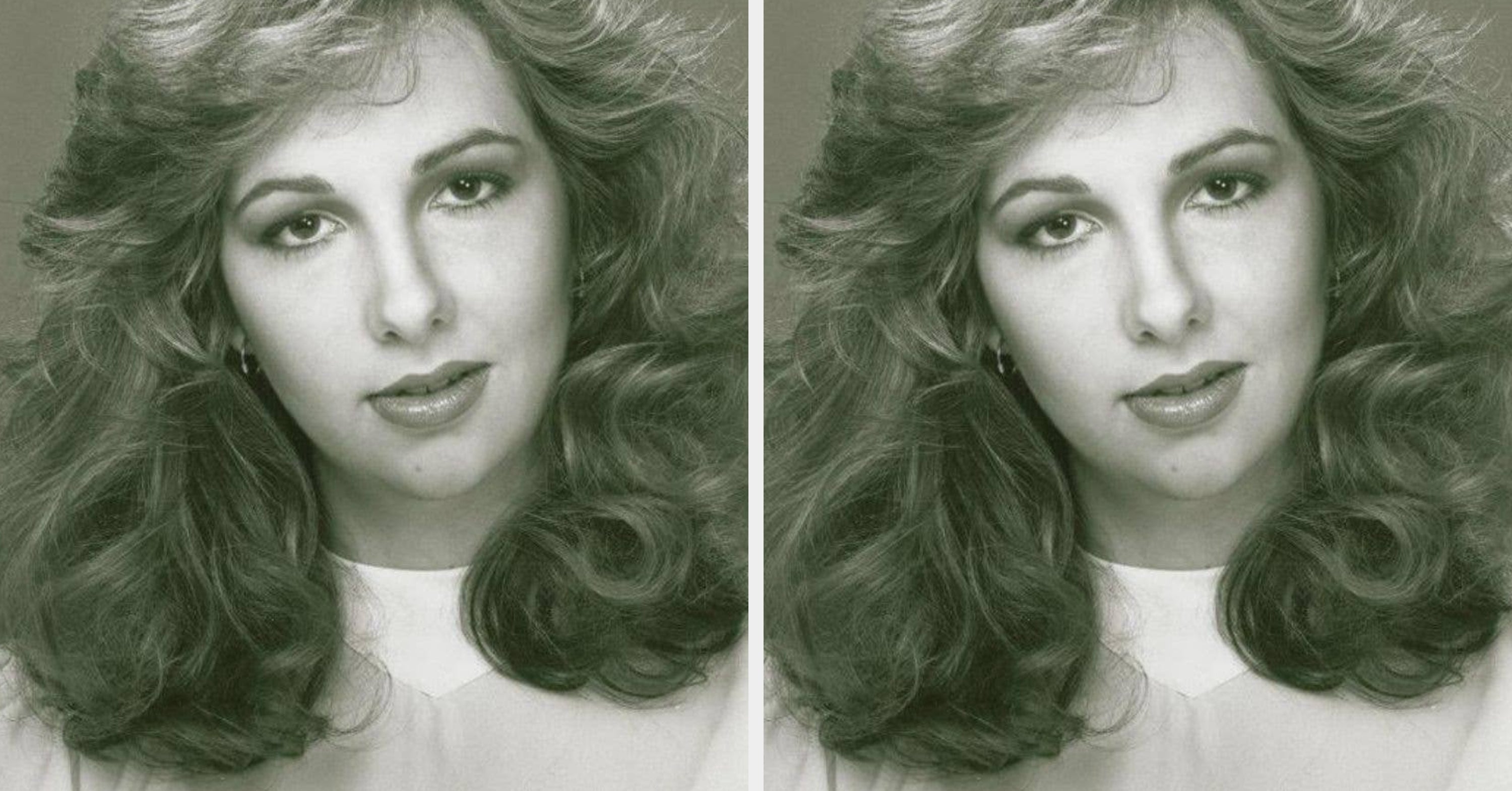 I Was Eating Alone When A Man Came Up And Said 4 Words That Have Haunted Me Throughout My Life