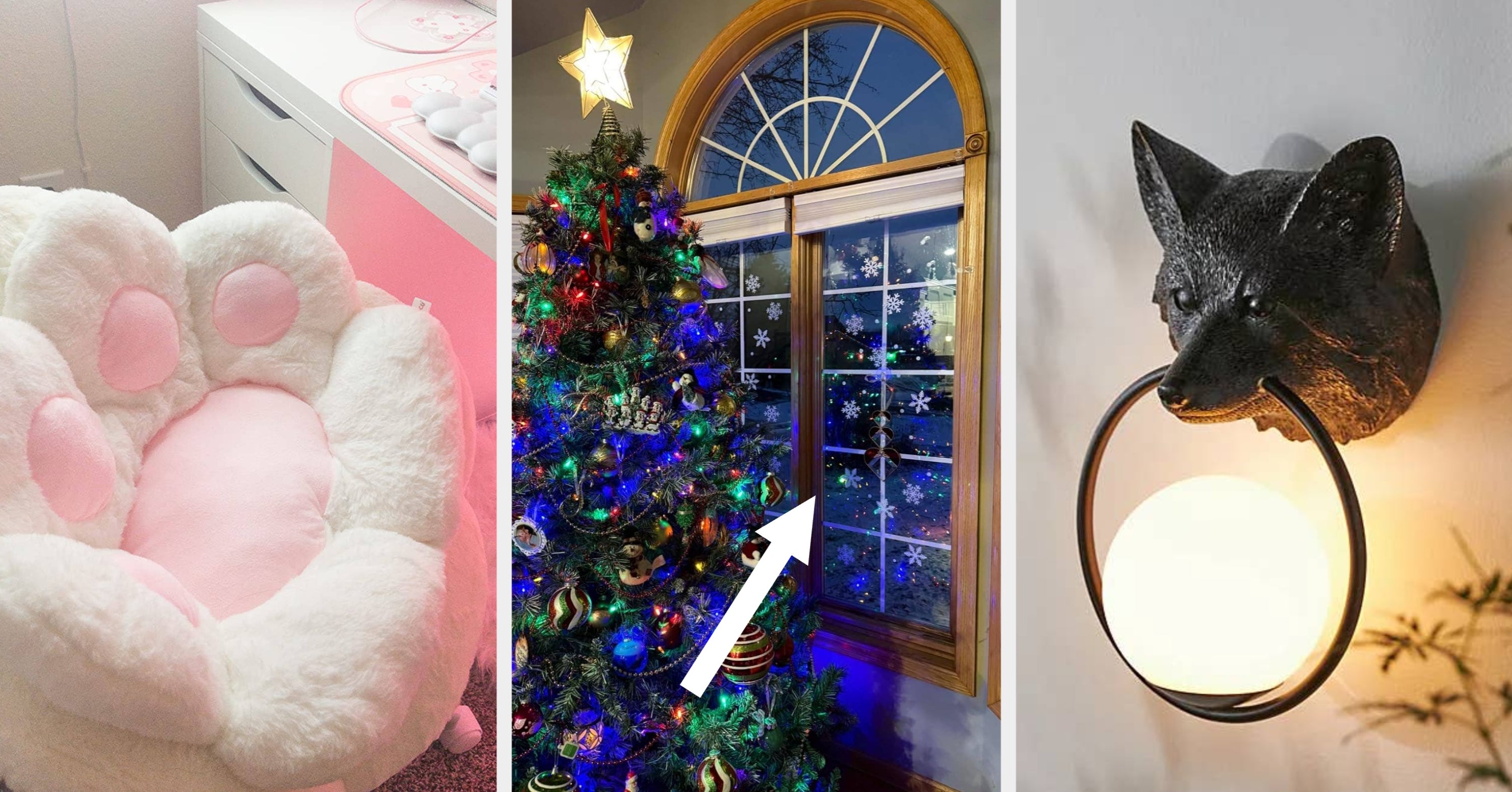 38 Adorable Home Decor Ideas For Every Room