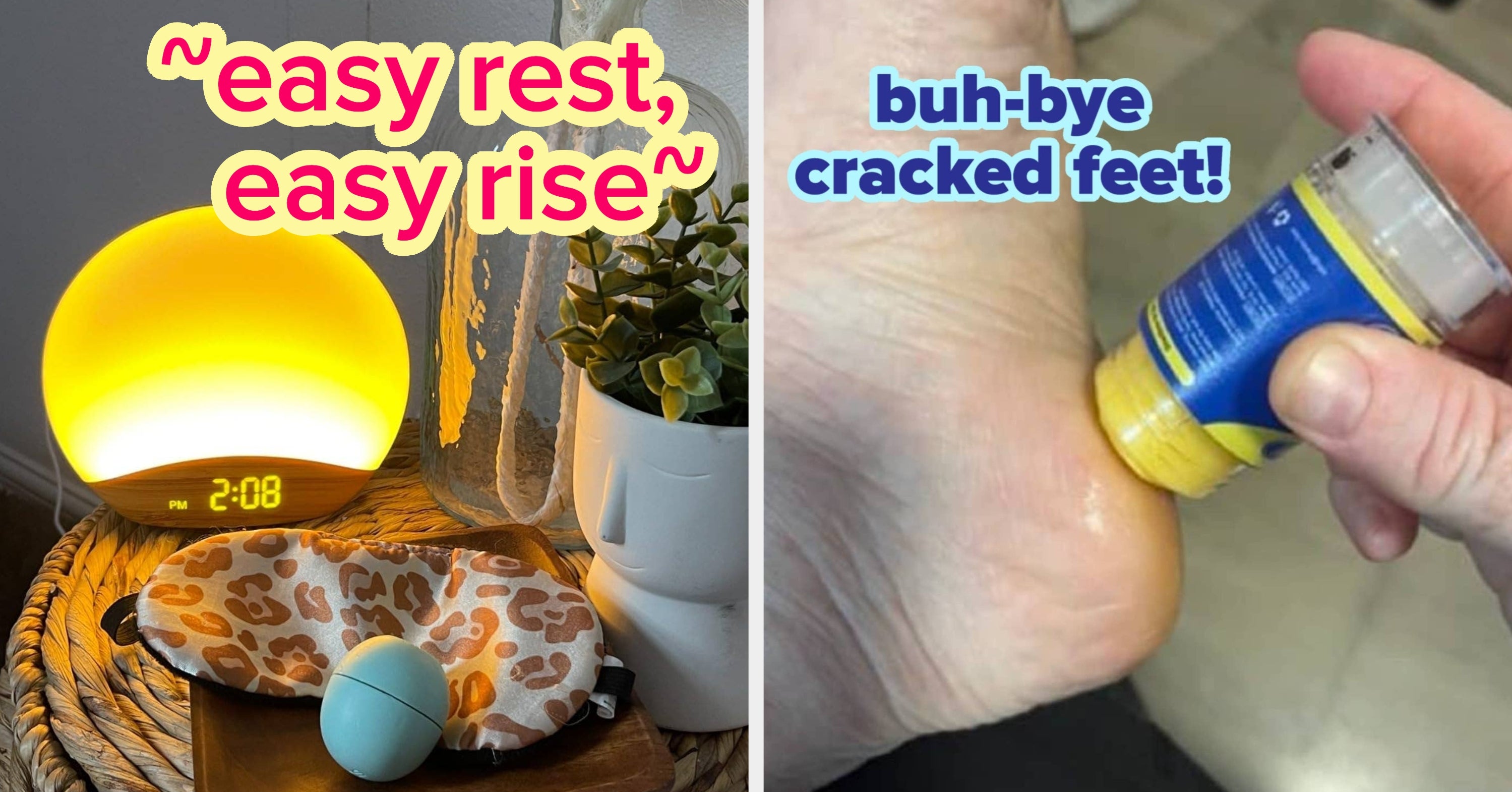 27 Things From Amazon Our Readers Are Loving Right Now