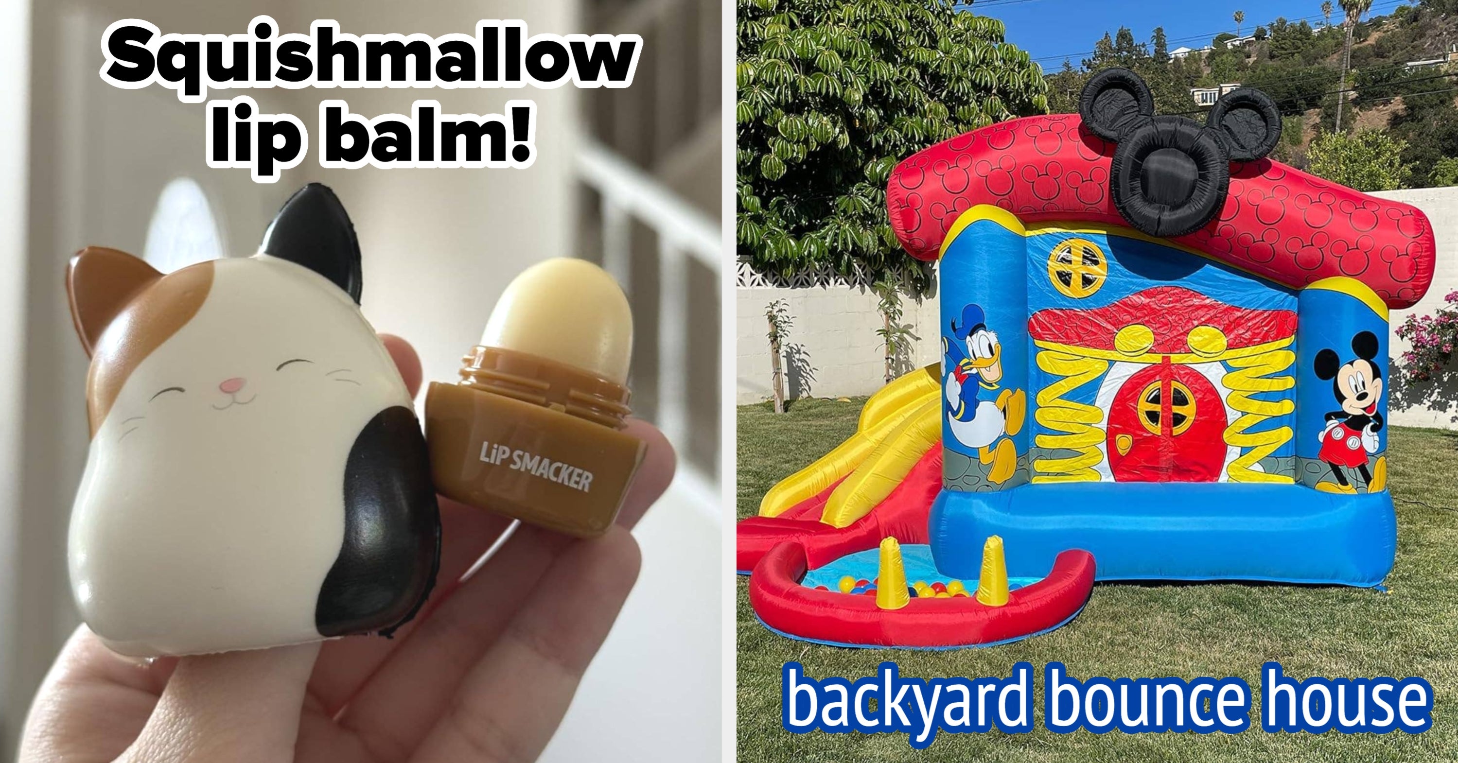 48 Gift Ideas For Kids If You Have No Clue What To Get Them