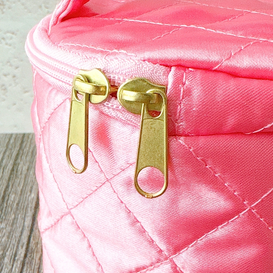 サーティーワン】おまけが豪華すぎるって…！ハローキティのポーチが