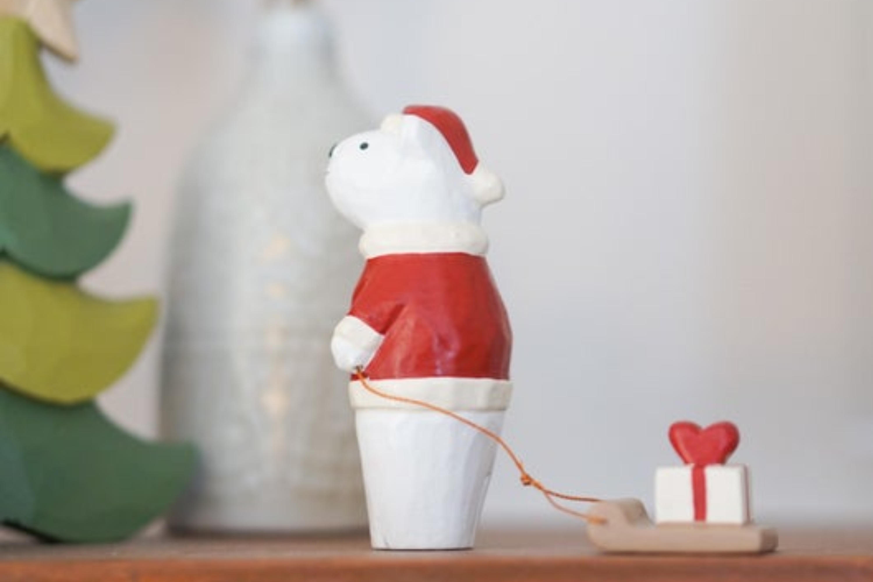 k6WEVrv04.jpg?crop=2999:1999;0