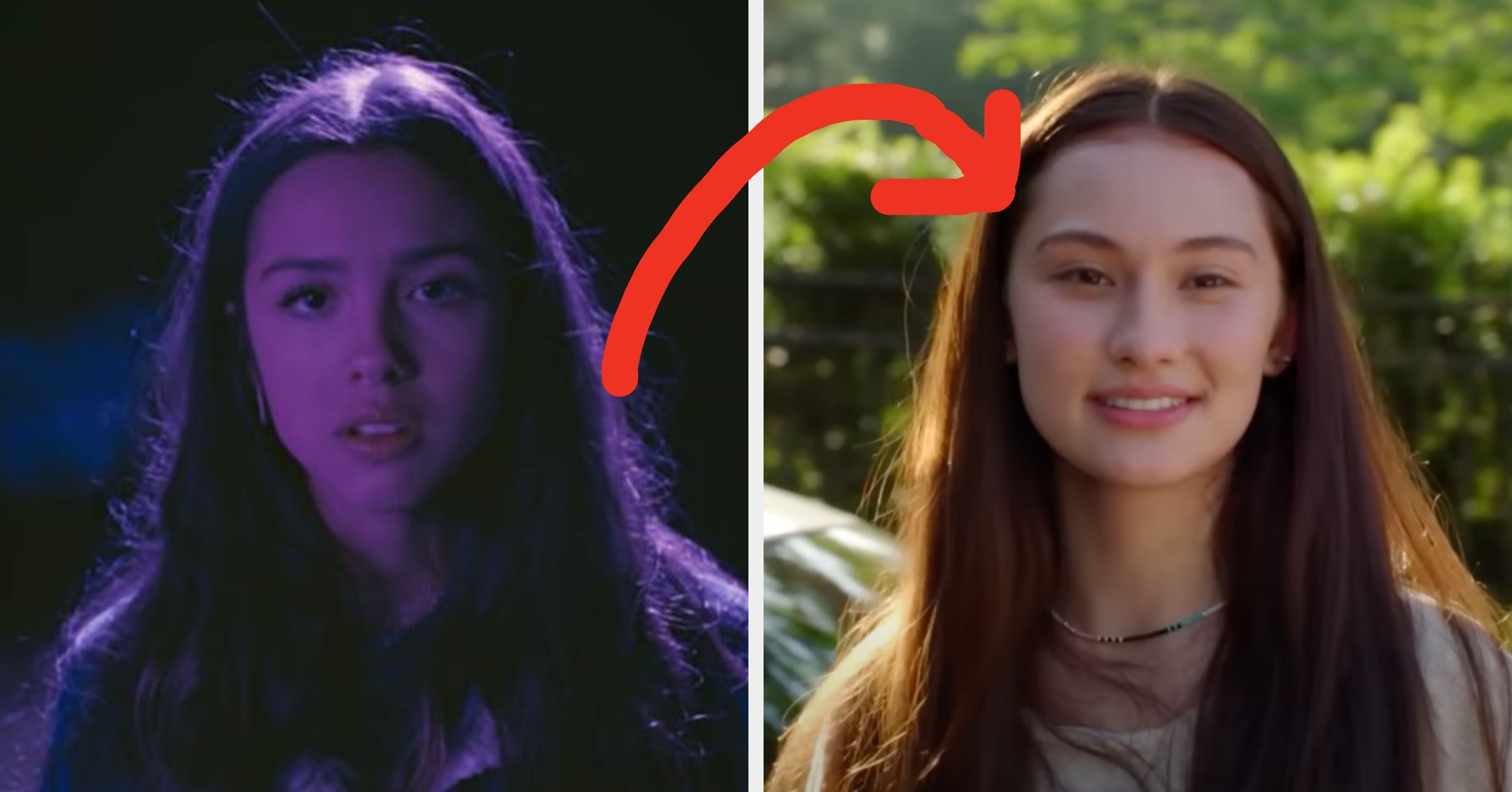 The TikTok Songs You Choose Will Reveal Your "TSITP" Twin