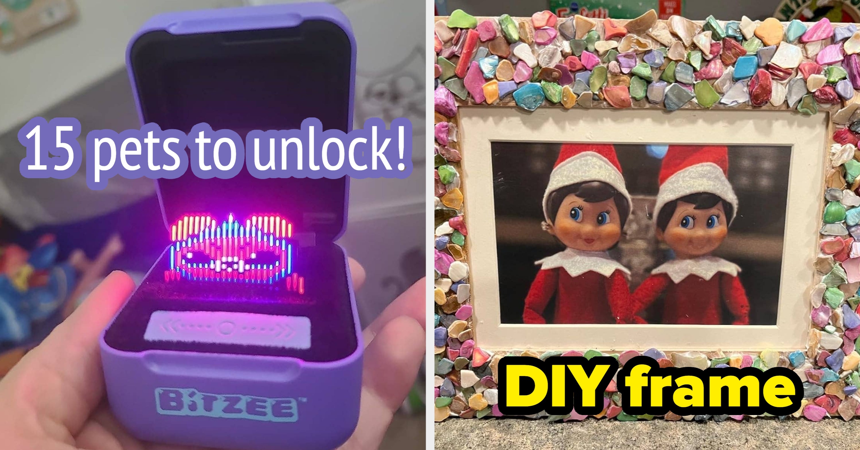 43 Things To Entertain Kids Indoors Now That The Days Are Getting Shorter And Colder