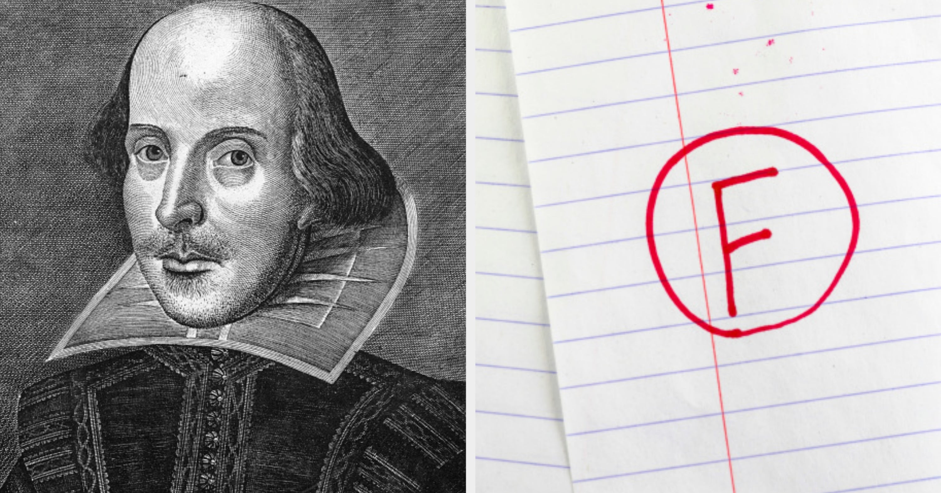 I'm Not Saying You're Dense, But If You Can't Answer These 10 General Knowledge Questions...