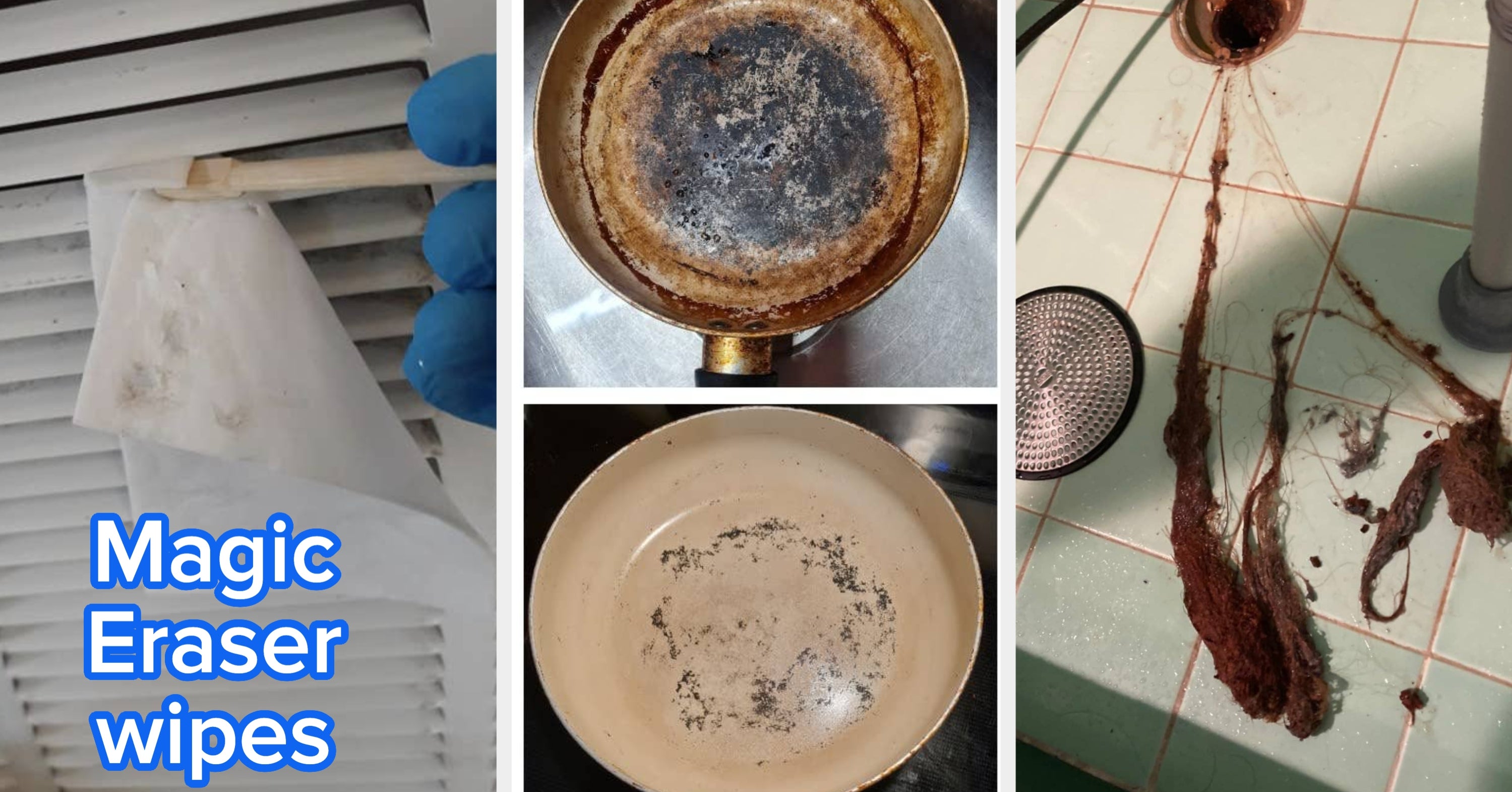 54 Products That Renters Swear By (And Homeowners Will Love, Too)