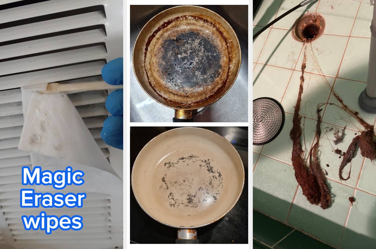 54 Products That Renters Swear By (And Homeowners Will Love, Too)