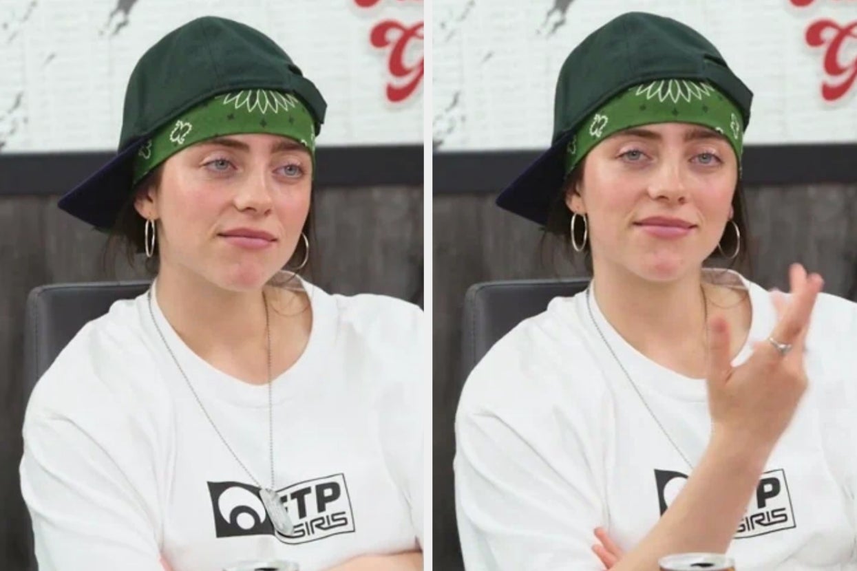 "F—ck Literally All Of That": 15 "Society Approved" Things Women Stopped Giving A Sh*t About, Even Though They're Pressured To Care