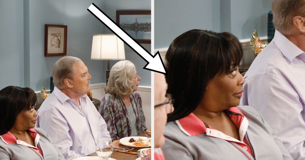 Tell Us How You Plan To Navigate Political Divides At Thanksgiving This Year