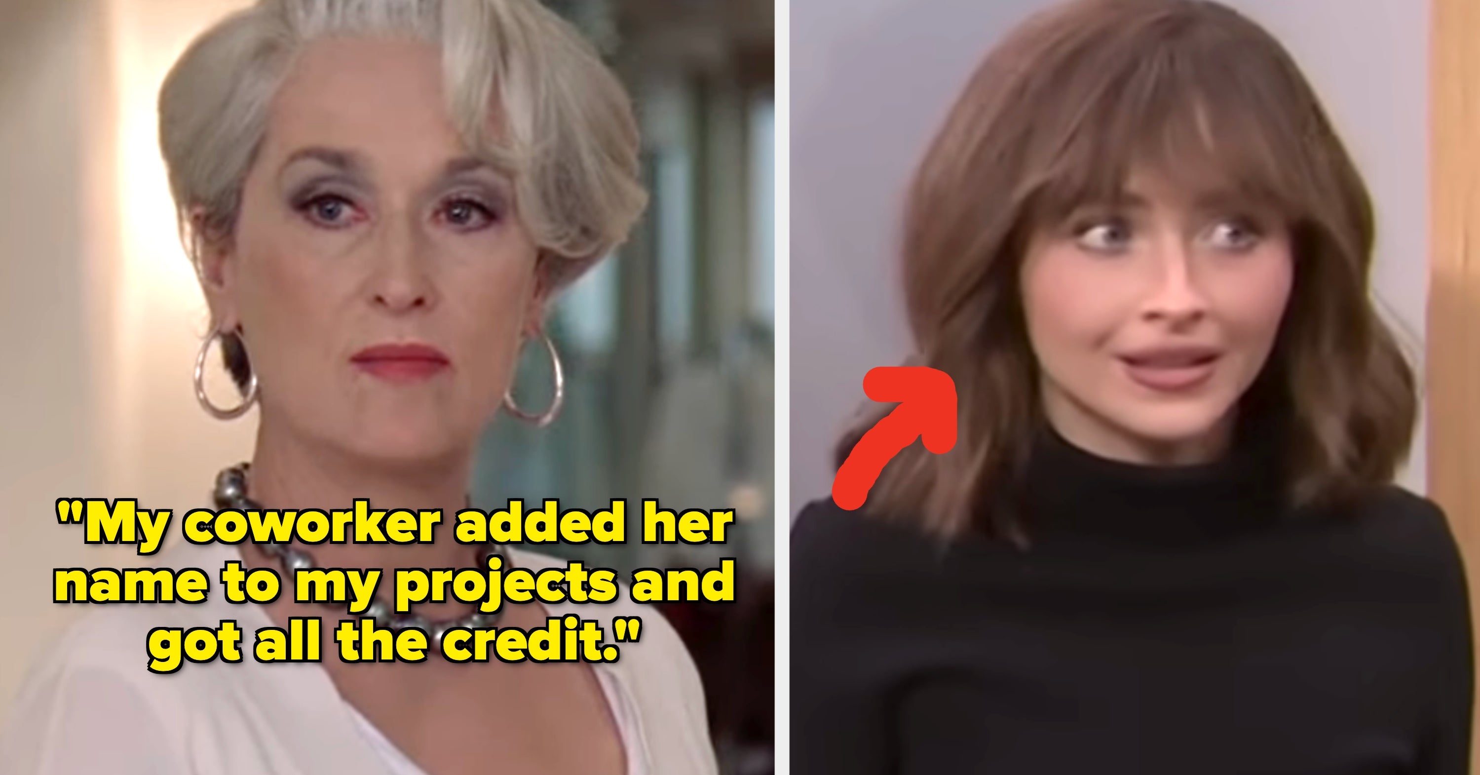 27 Folks Revealed The Most Unhinged Things Their Coworkers Have Ever Done, And I'm Actually Concerned