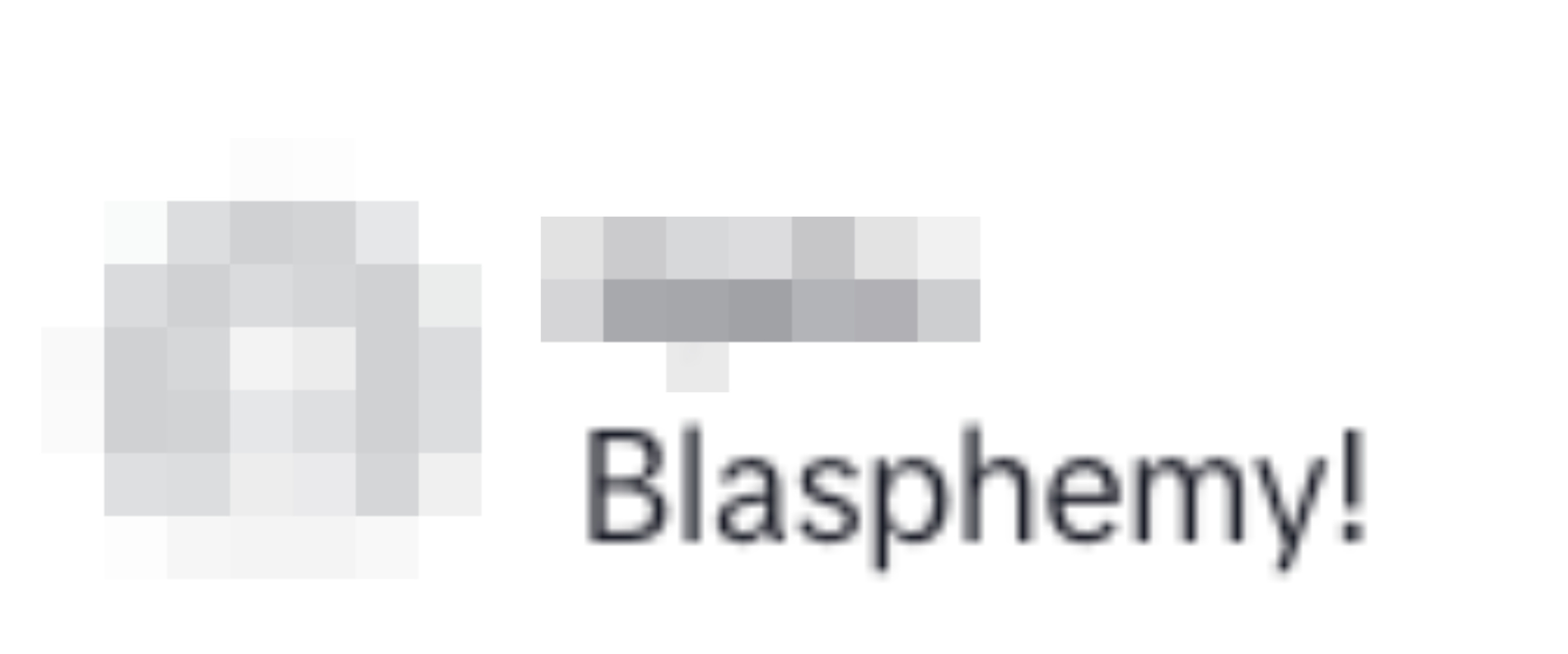 Brukerkommentaren sier: 