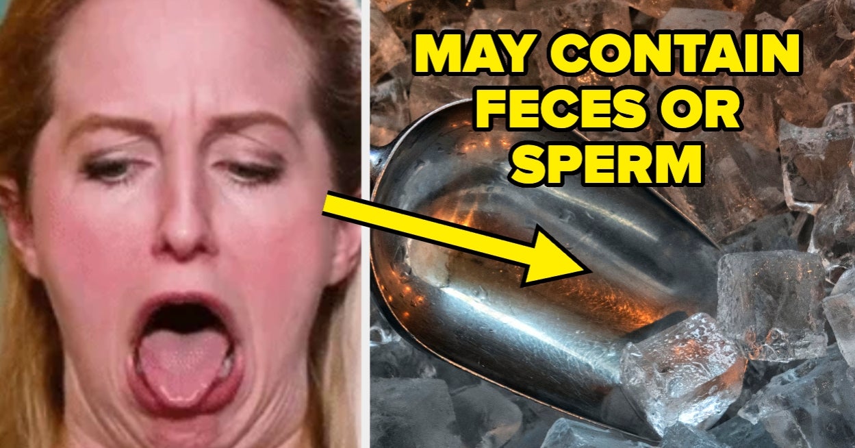 People Are Sharing The Secrets They've Learned At Work That Should Really, Really, Really, Really Be Public Knowledge