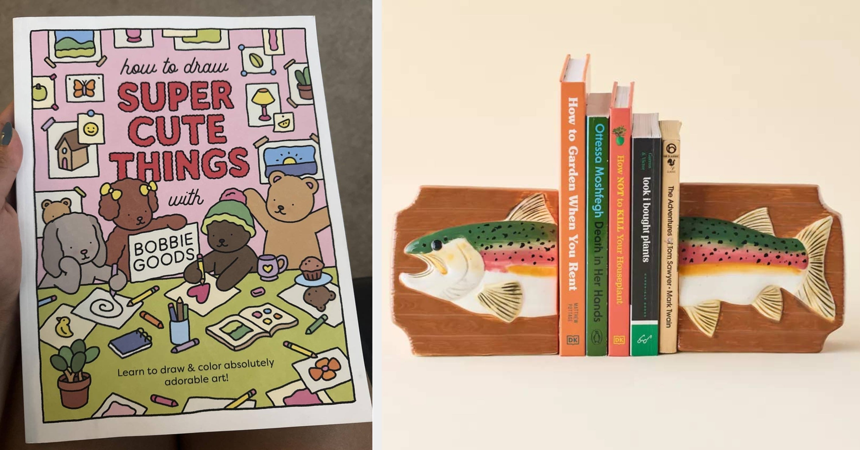 31 Unexpected Gifts That'll Put Santa To Shame