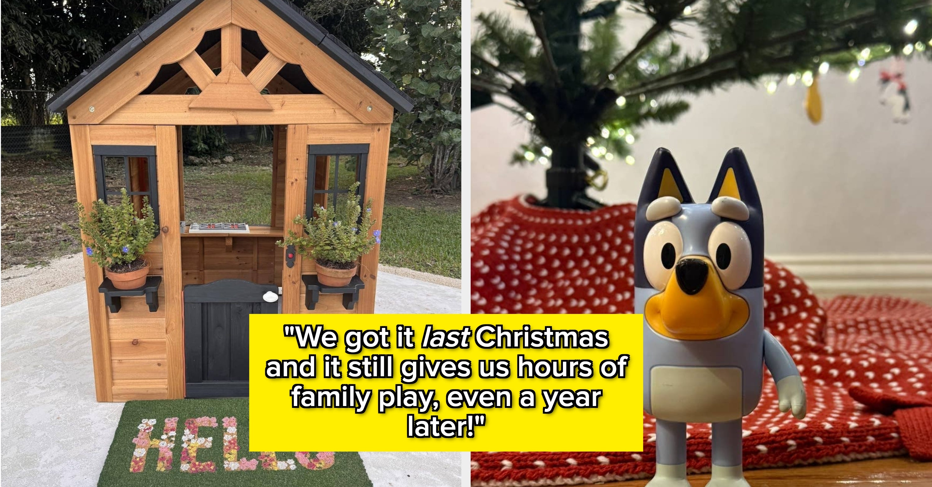 29 Toys That'll Make Kids Them Squeal With Joy *And* Occupy 'Em For Hours