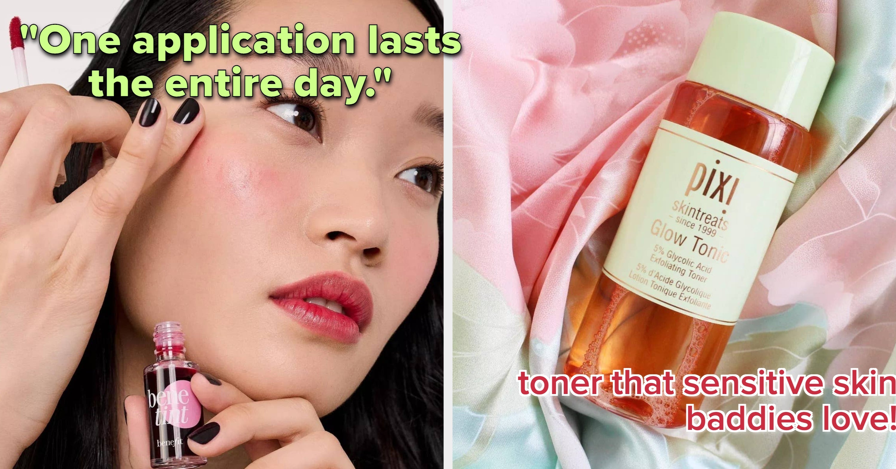 25 Target Products That Should Be In The Beauty Hall Of Fame