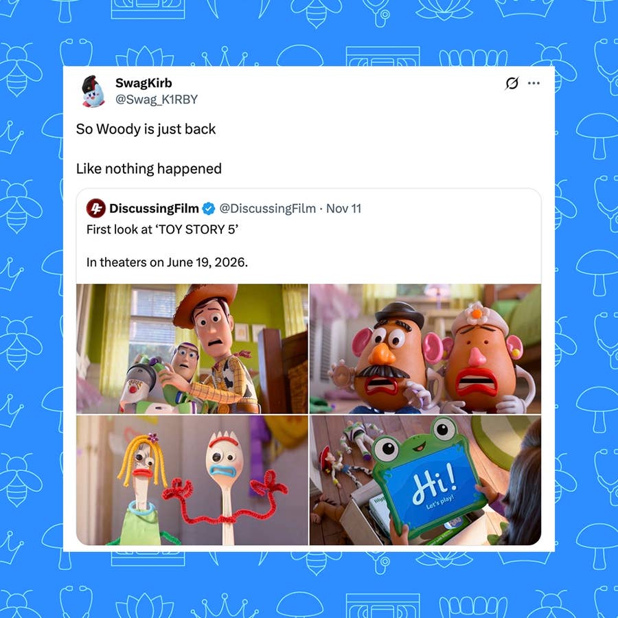 Pluribus Review, Best DWTS Reactions This Week