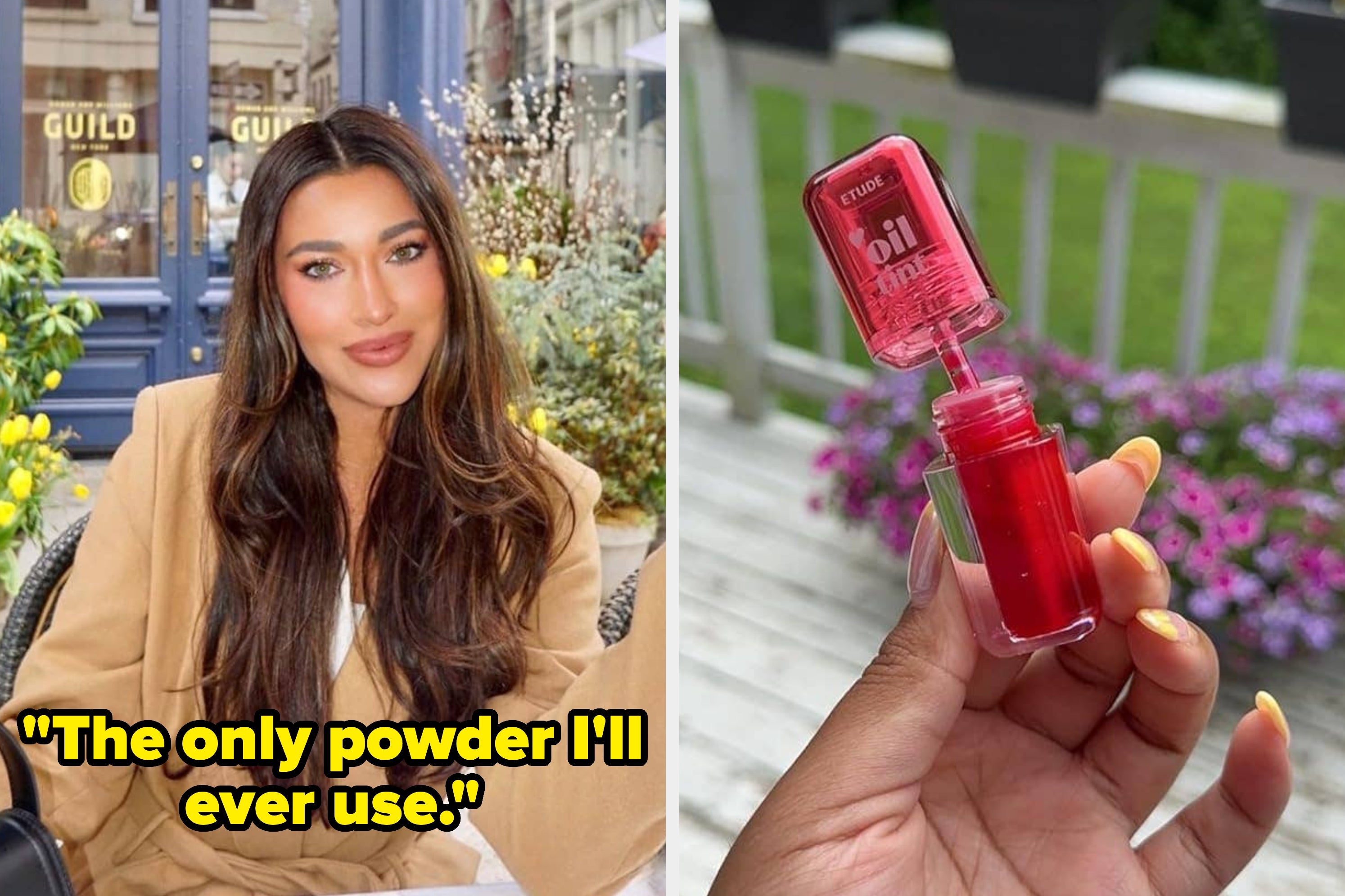 34 Korean Beauty Products That’ll Have You Seriously Questioning Whether Magic Is Real