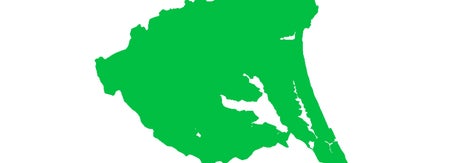 茨城県のイメージ画像（Cucumberpickles / Getty Images）