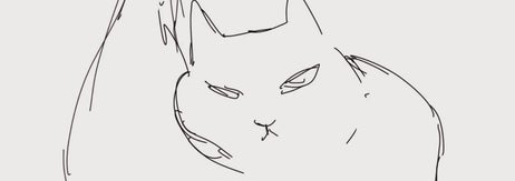 記憶を頼りに描いた漫画の表紙 / は * るさん（@PlasterStar999）のXより