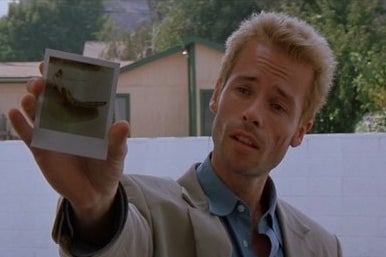 People Are Sharing Their Favorite Movie Plot Twists And I'm Gobsmacked All Over Again