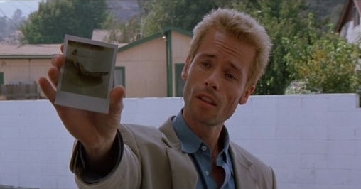 Unforgettable Movie Twists That Leave Viewers Stunned