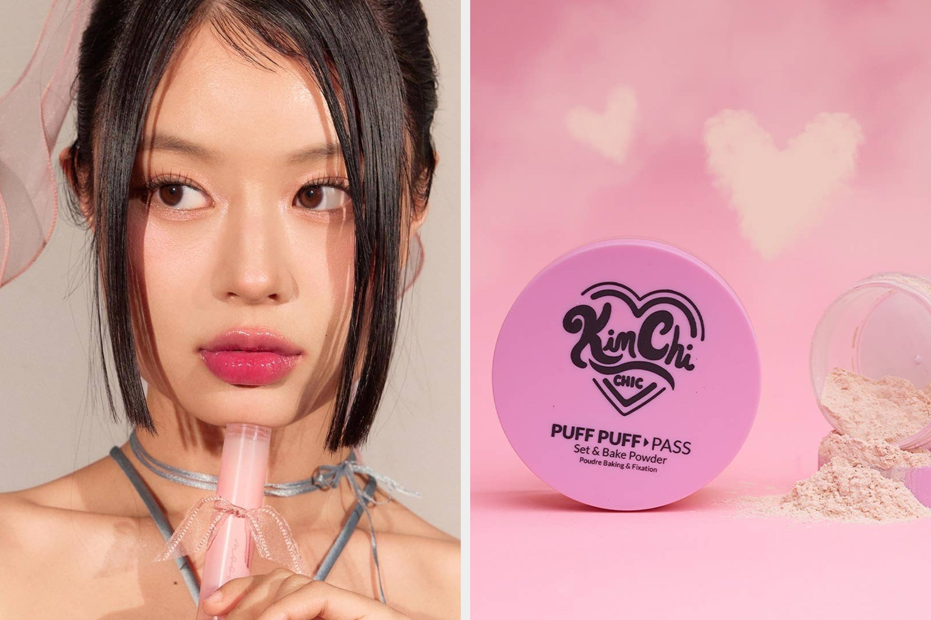 34 Korean Beauty Products That’ll Have You Seriously Questioning Whether Magic Is Real