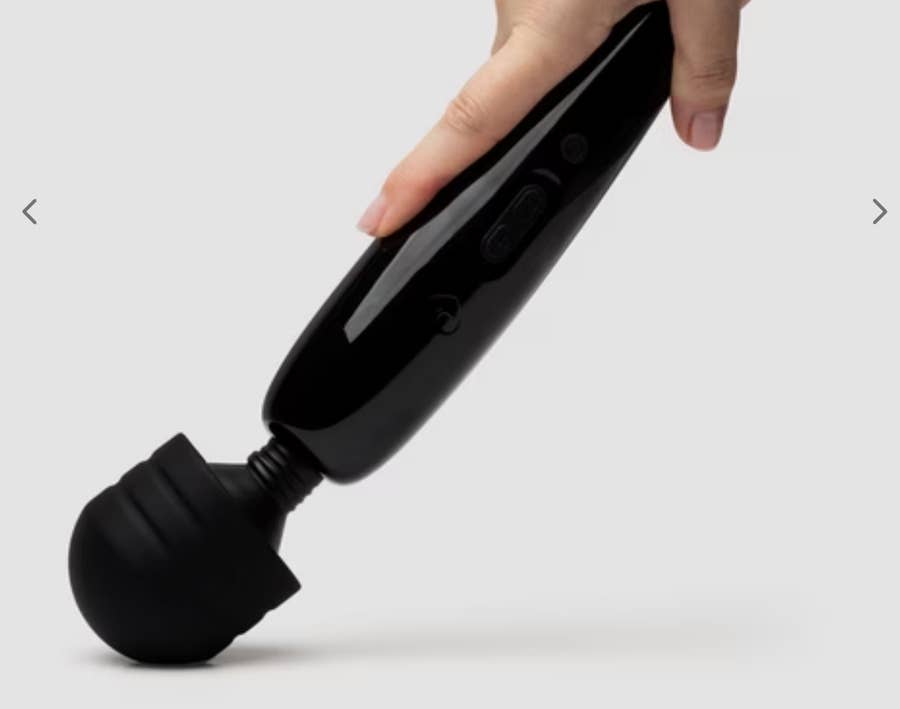 3d printable sex toy Male Sex Toys | Best Sex Toys for Men main image 0