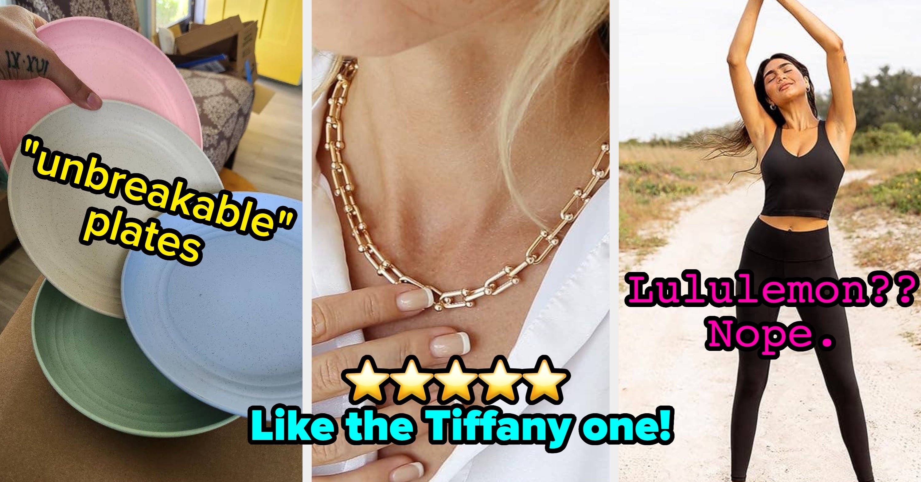 36 Amazing Products So Affordable, You’ll Find Yourself Triple Checking The Price