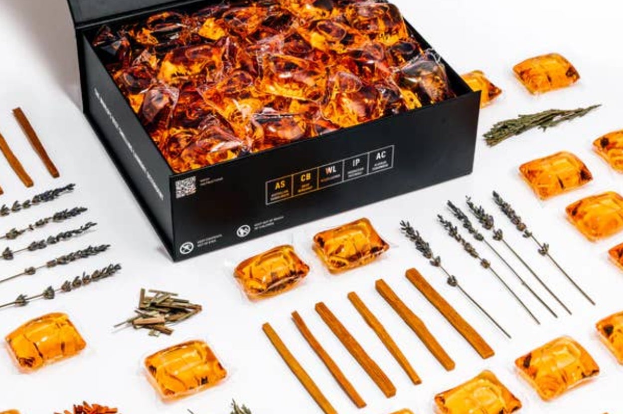 35 Cool Lil’ Products I’ve Found Recently That Definitely Deserve Your Attention