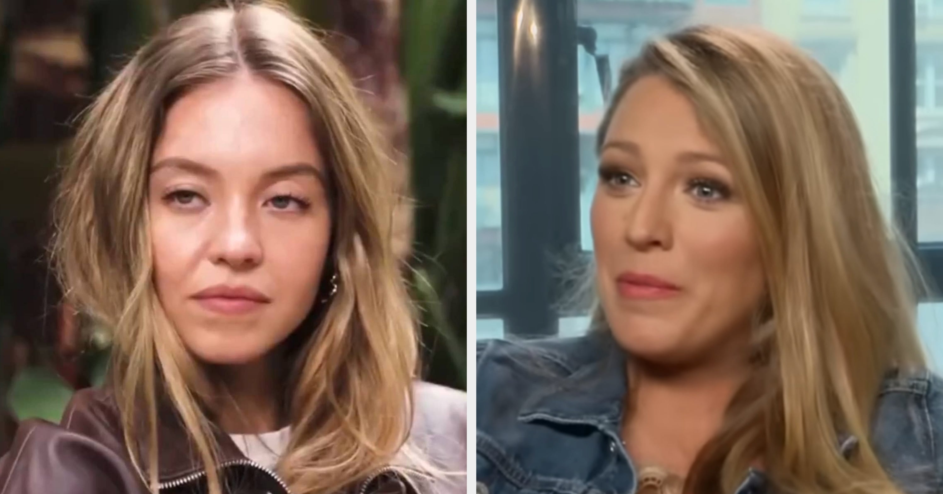 9 Times We All Cringed At An Awkward Celeb Moment — Only To Cringe Even Harder At The Video Footage Of It