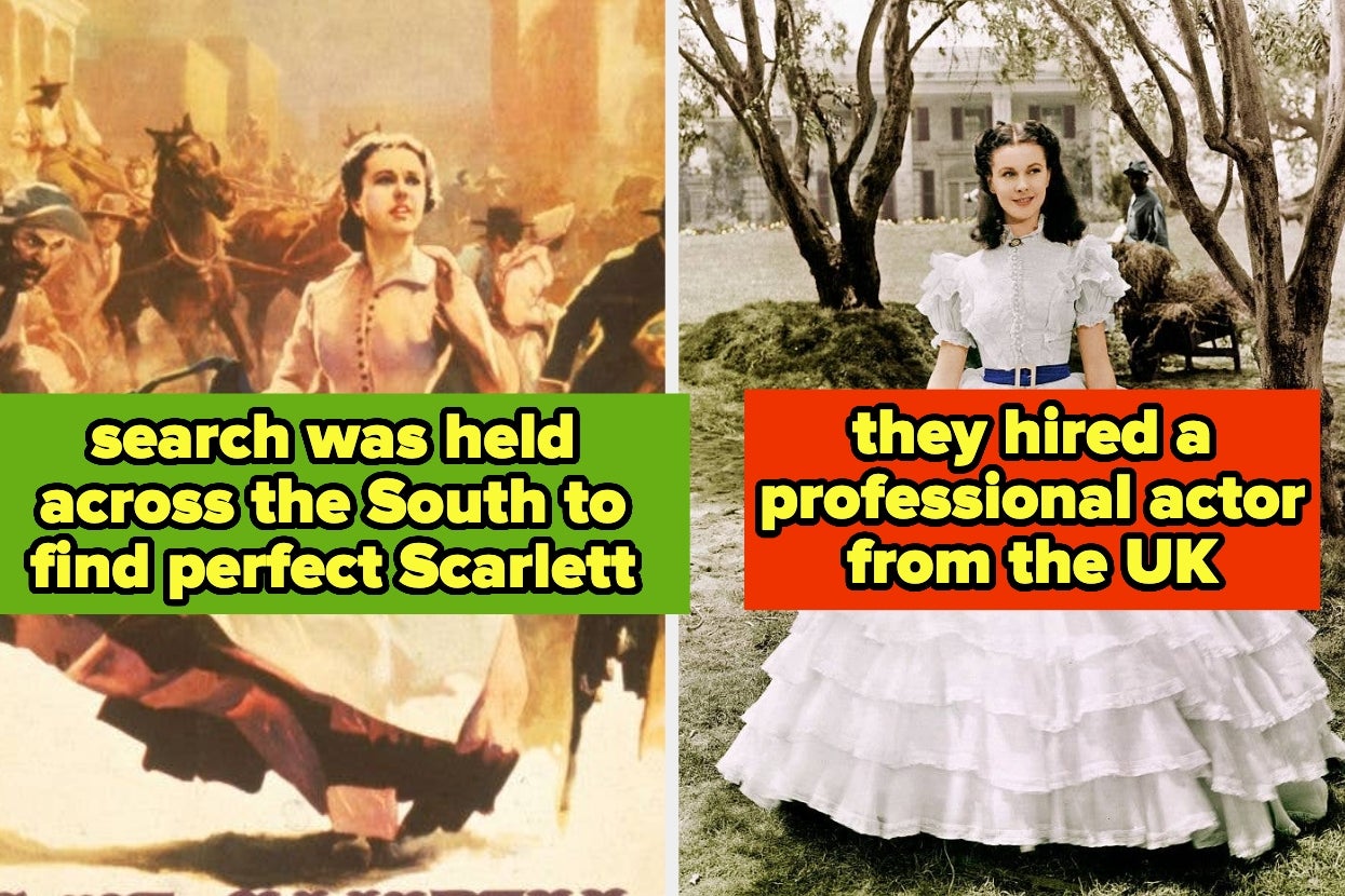 A Horror Film That Made Moviegoers Sign A Life Insurance Policy,  And 15 Other Wild Movie Promotions From Early Hollywood