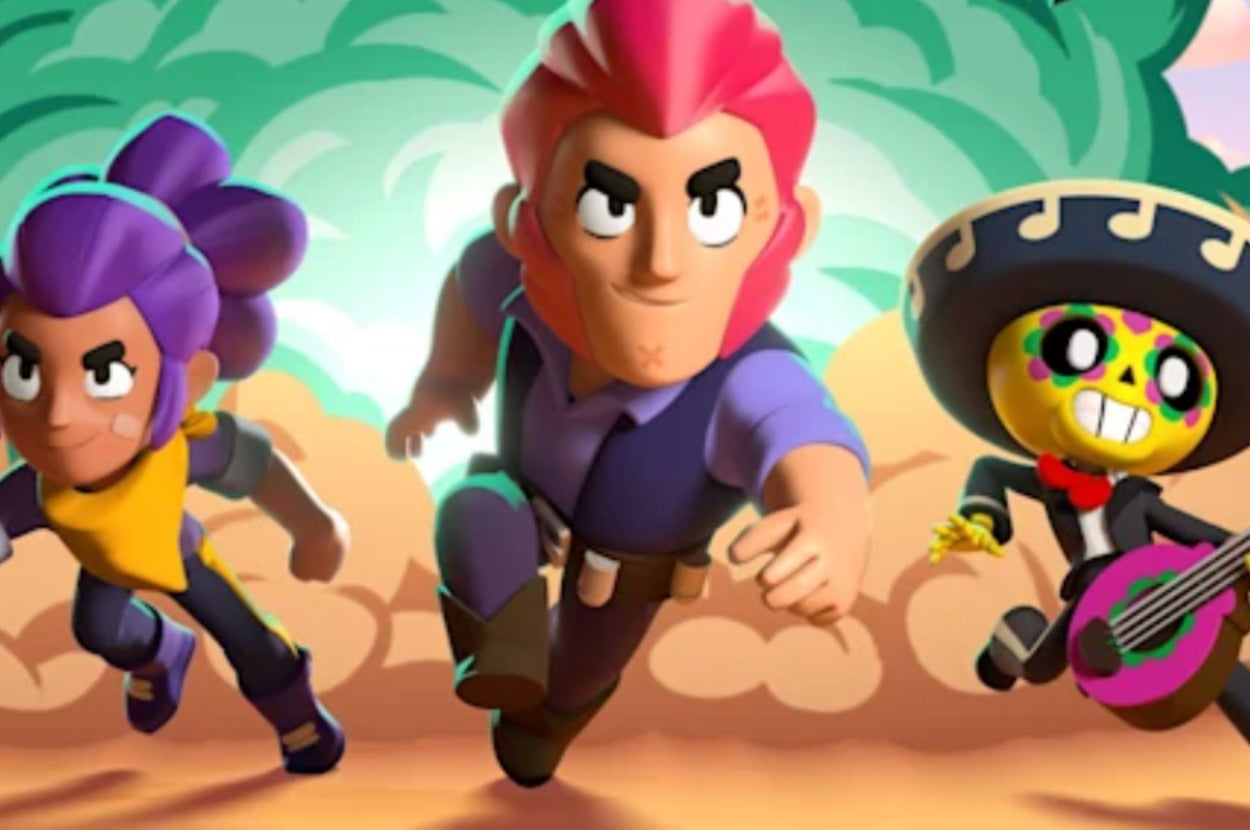 Haber Kapak Görseli