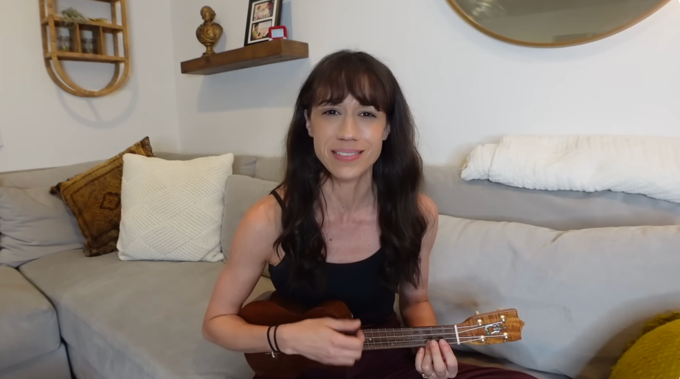 Raven Symone's Colleen Ballinger Interview Sparks Backlash